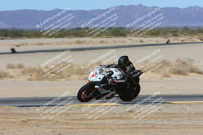 media/Mar-08-2025-TrackXperience (Sat) [[277b597a28]]/3-Level 2/Session 3 Turn 9 Inside/